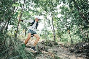 BIB: 
                            <button type="button" onclick="openModal(25983995)" class="btn btn-primary btn-sm float-right btn-popup" data-toggle="modal" data-target=".modal-high-quality">
                        <i class="fas fa-shopping-cart"></i> Add to Cart
                    </button>
                                            <button type="button" onclick="isThisMe(25983995, true)" class="btn btn-success btn-sm float-right btn-popup btn-isme hidden" data-toggle="tooltip" data-placement="bottom" title="นี่คือรูปของคุณใช่ไหม คลิกที่นี่เพื่อเอาเข้าอัลบั้ม">
                        <i class="fas fa-plus"></i> Add to album
                    </button>
                    <button type="button" onclick="isThisMe(25983995, false)" class="btn btn-warning btn-sm float-right btn-popup btn-isnotme hidden">
                        <i class="fas fa-ban"></i> Remove from album
                    </button>